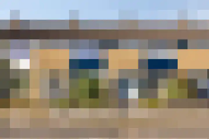 Donaustraat 8 Assen thumbnail 36