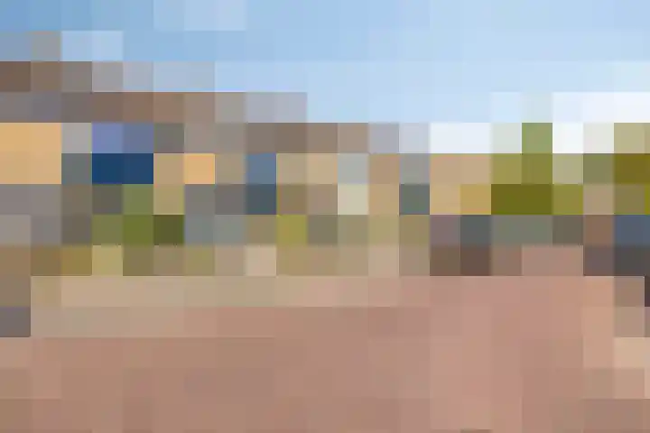Donaustraat 8 Assen thumbnail 37
