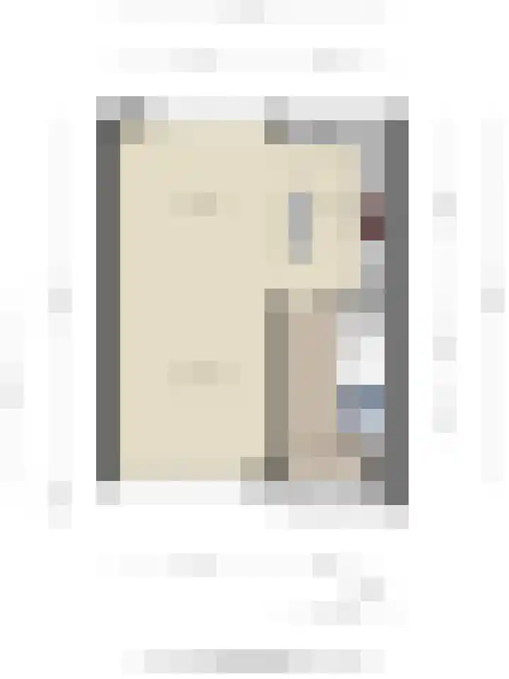 Donaustraat 8 Assen thumbnail 38