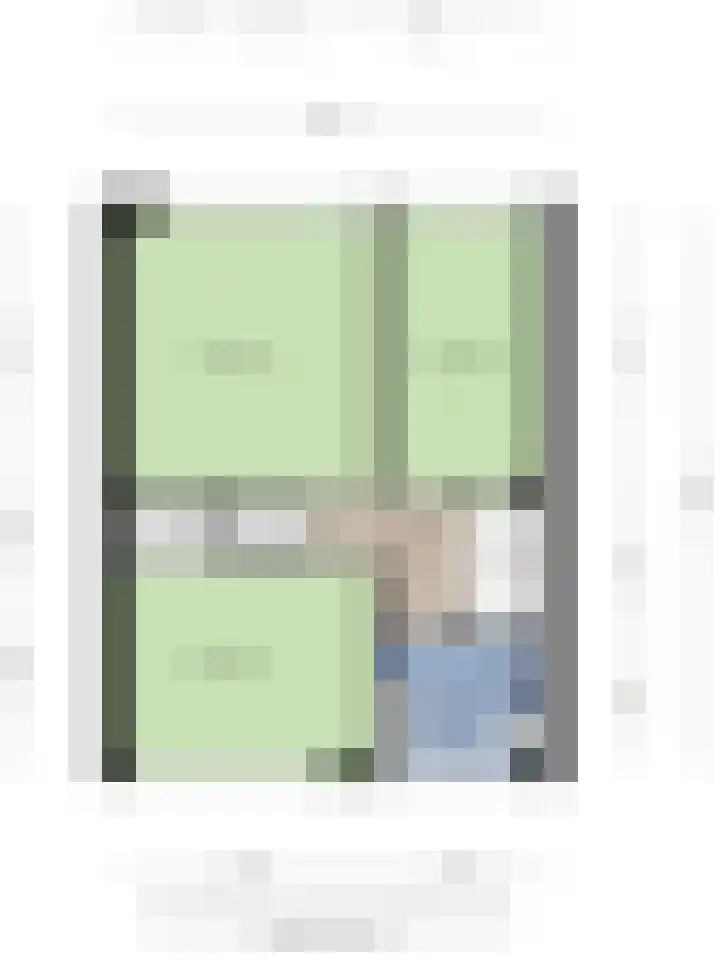 Donaustraat 8 Assen thumbnail 39