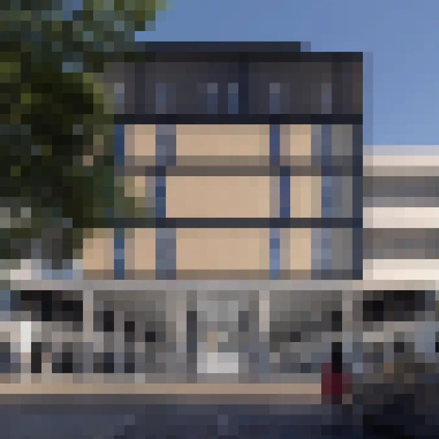 Donauweg 23 Amsterdam thumbnail 10