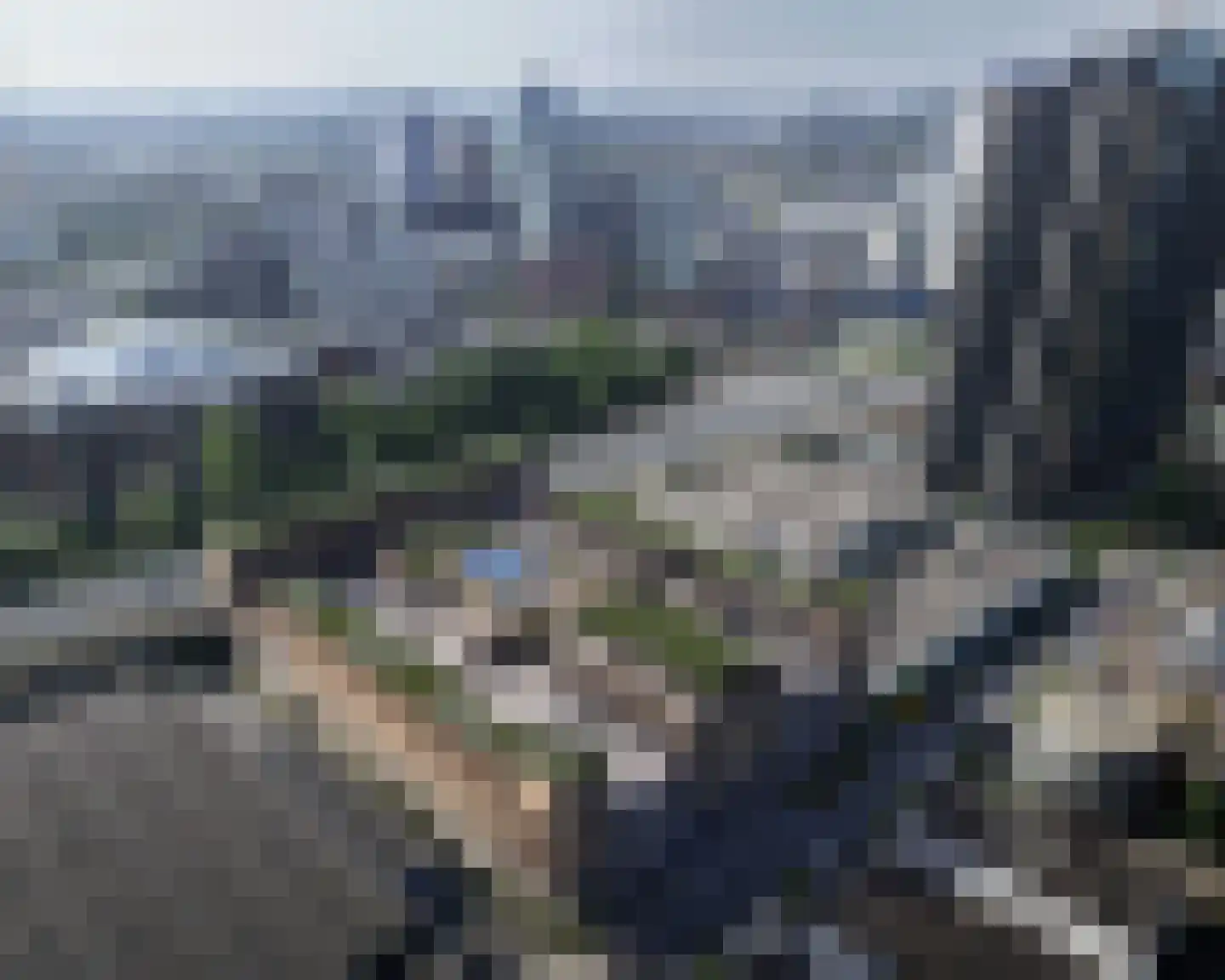 Donauweg 23 Amsterdam thumbnail 14