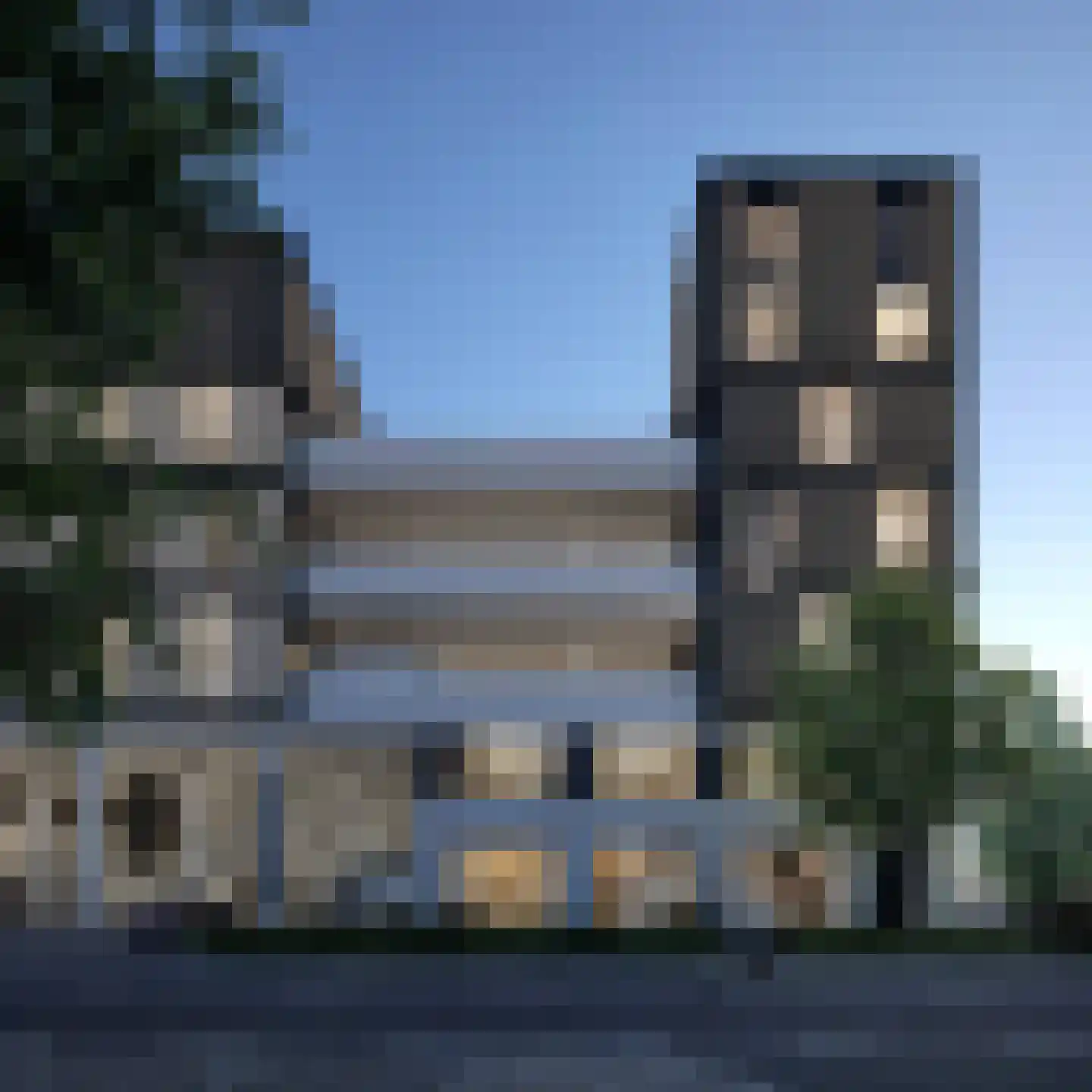 Donauweg 23 Amsterdam thumbnail 15