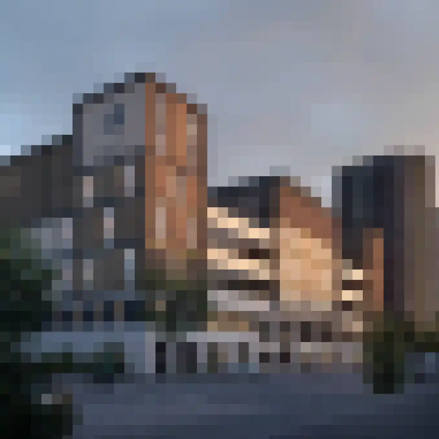 Donauweg 23 Amsterdam thumbnail 17