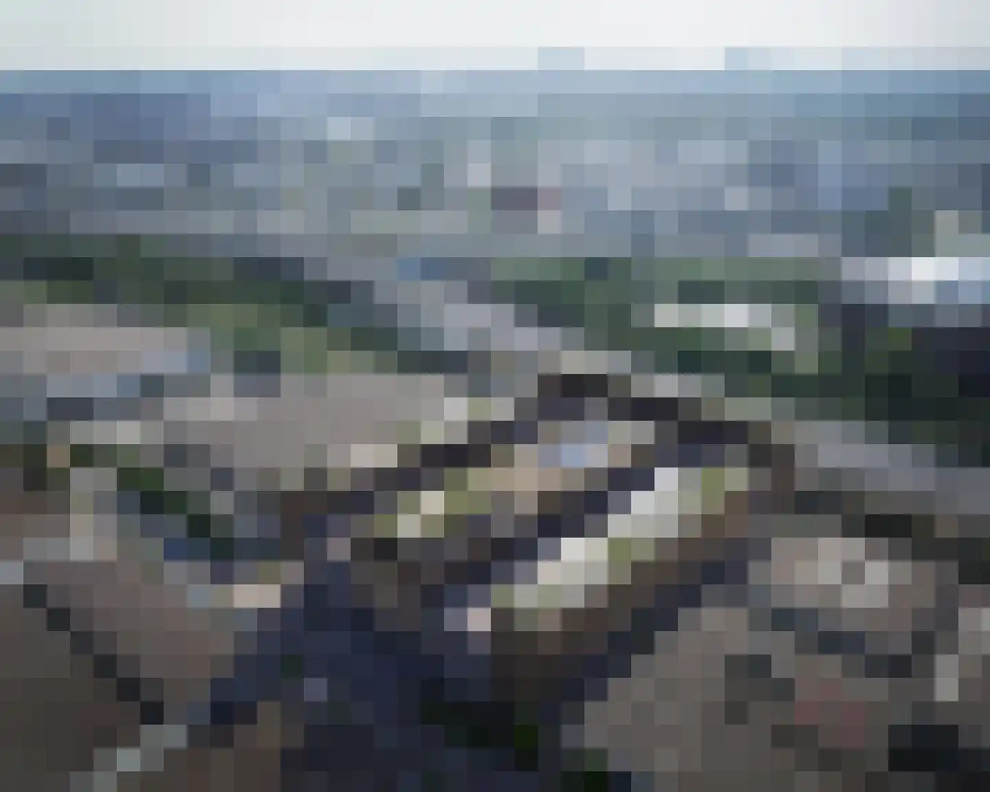 Donauweg 23 Amsterdam thumbnail 18