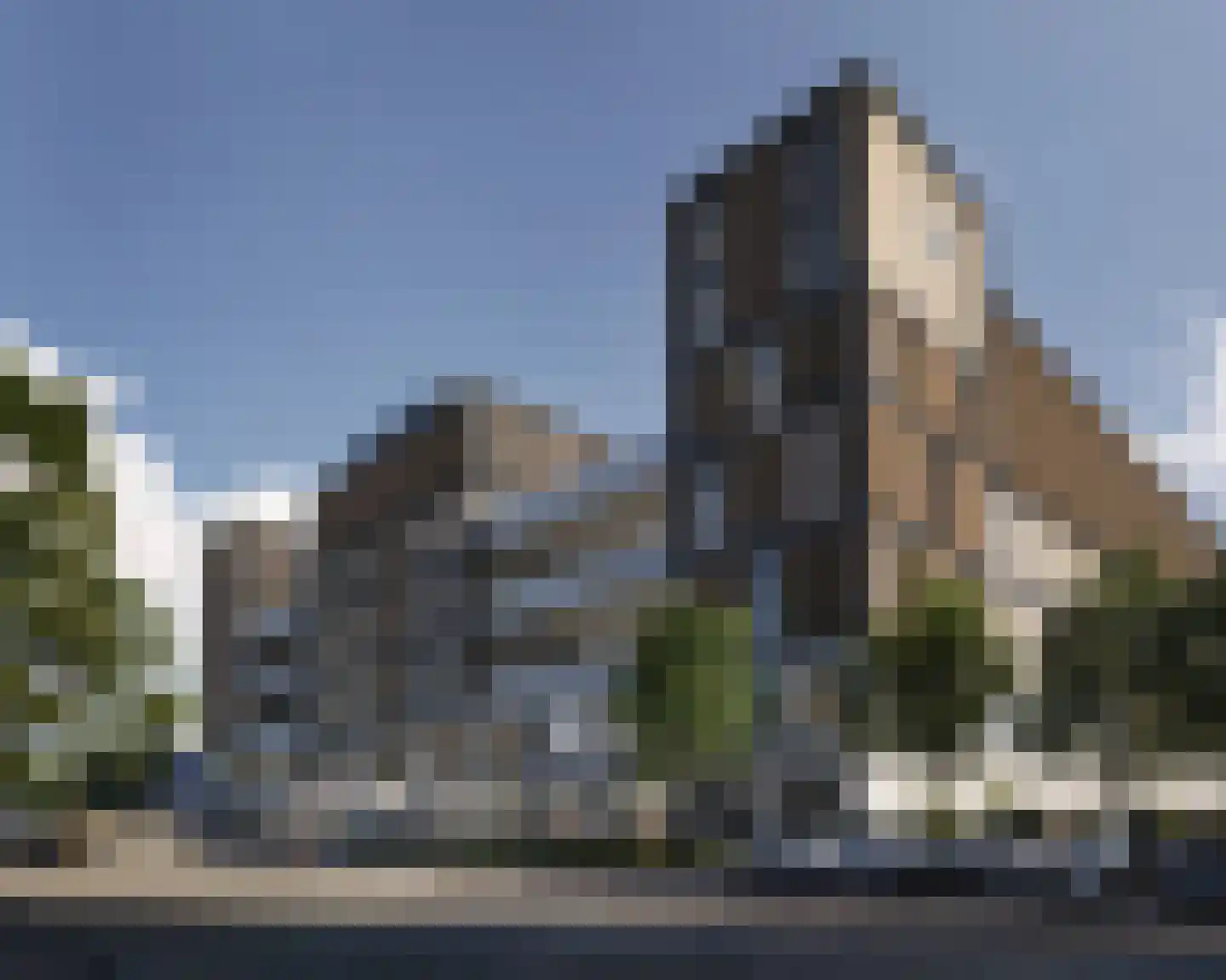 Donauweg 23 Amsterdam thumbnail 19
