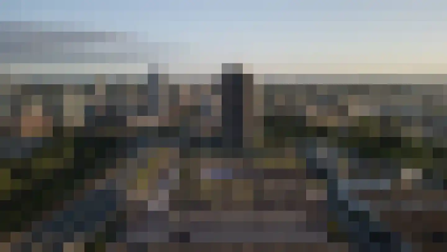 Donauweg 23 Amsterdam thumbnail 4