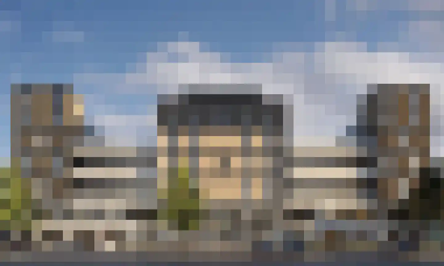 Donauweg 23 Amsterdam thumbnail 6