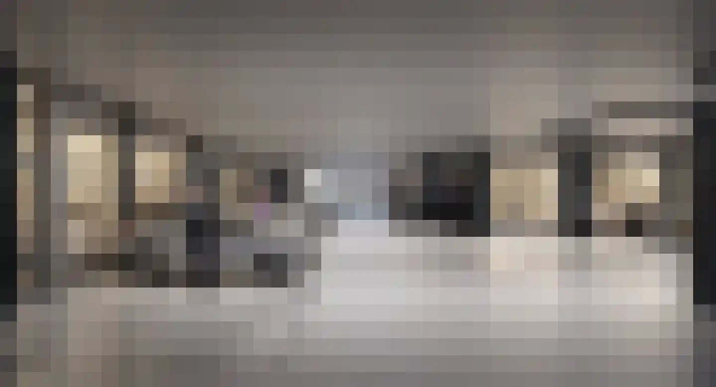 Donauweg 23 Amsterdam thumbnail 7