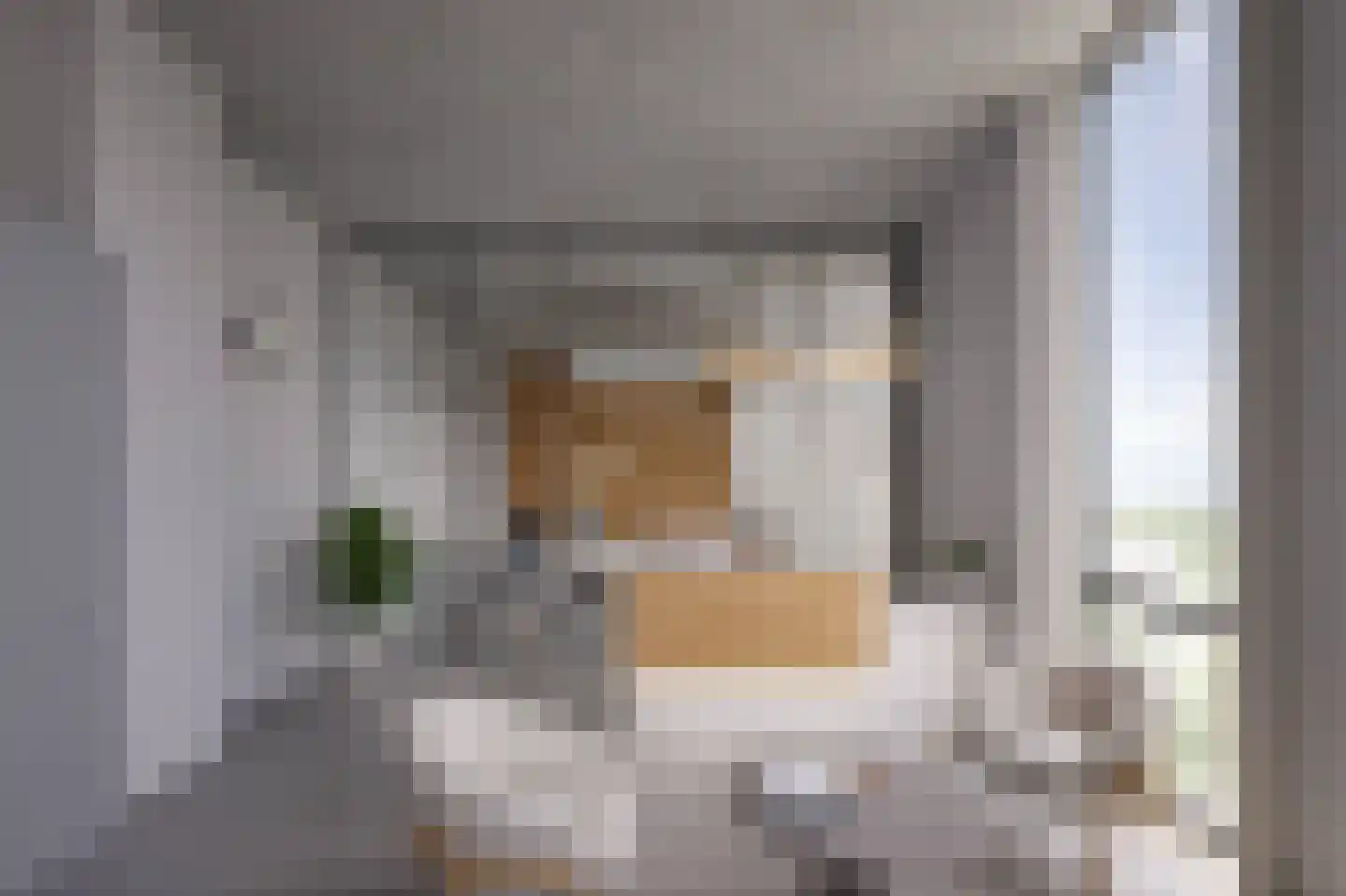Donauweg 23 Amsterdam thumbnail 9