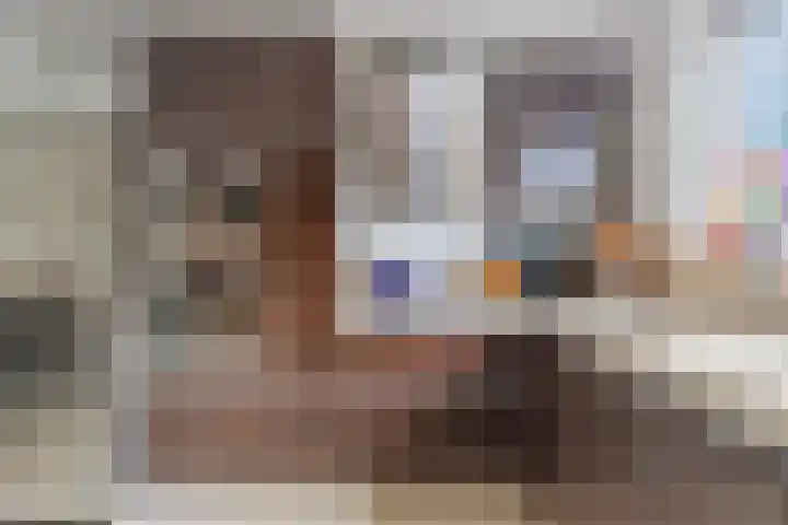 Doncanstraat 11 Purmerend thumbnail 20