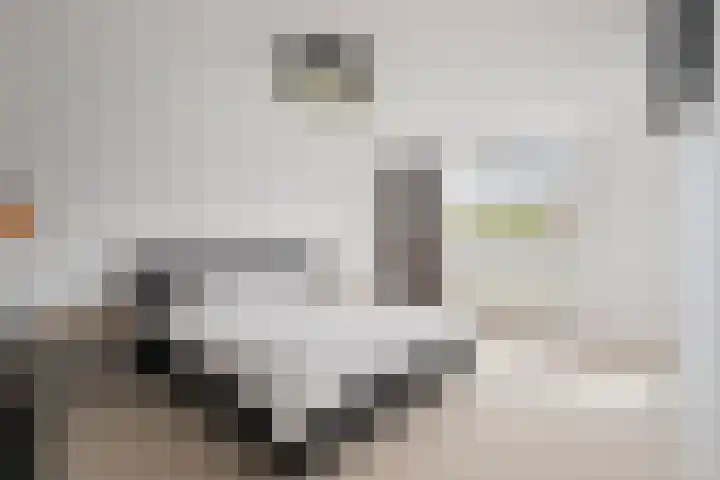 Doncanstraat 11 Purmerend thumbnail 24