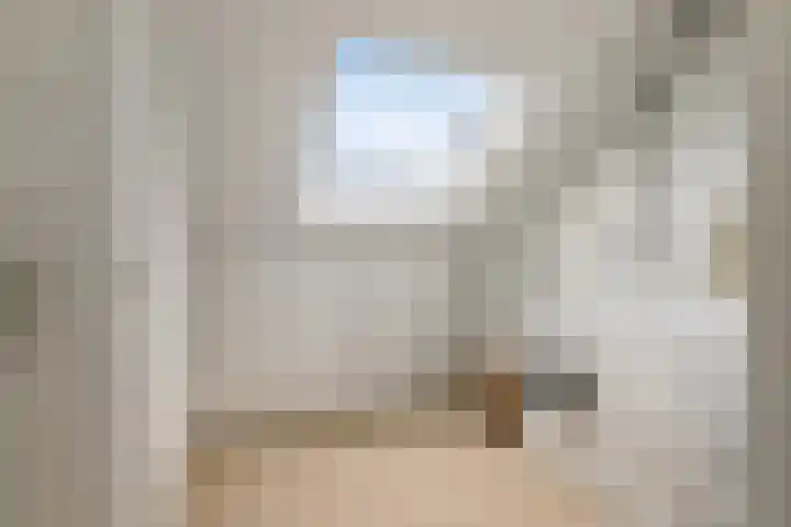 Doncanstraat 11 Purmerend thumbnail 32