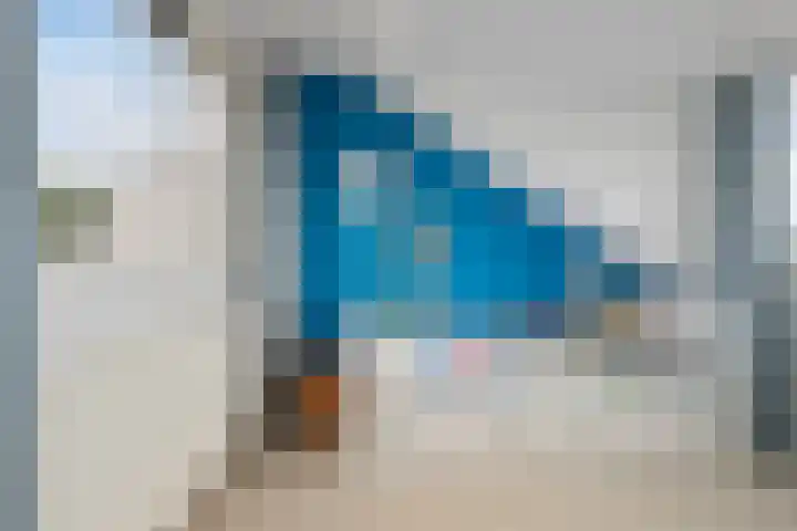 Doncanstraat 11 Purmerend thumbnail 34