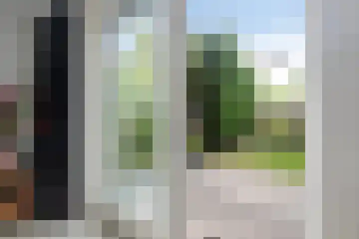 Doncanstraat 11 Purmerend thumbnail 35