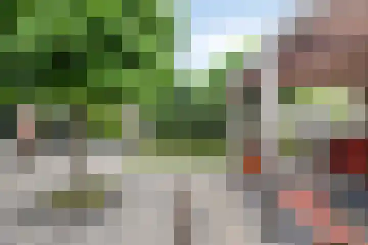 Doncanstraat 11 Purmerend thumbnail 39