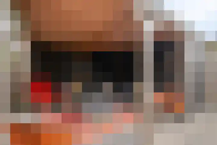 Doncanstraat 11 Purmerend thumbnail 40
