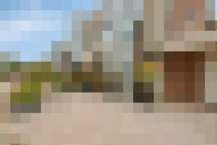 Doncanstraat 11 Purmerend thumbnail 44