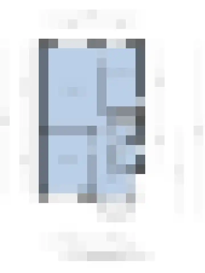 Doncanstraat 11 Purmerend thumbnail 49