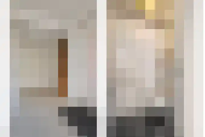 Doncanstraat 11 Purmerend thumbnail 7