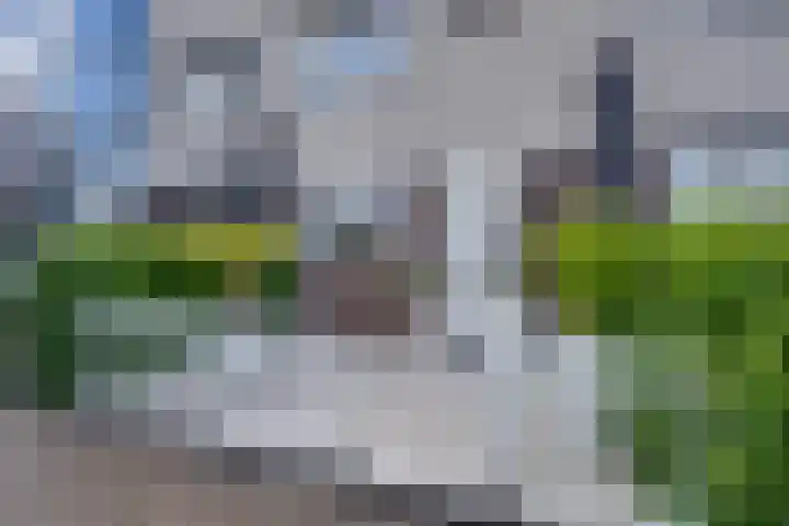 Doncanstraat 32 Purmerend thumbnail 10