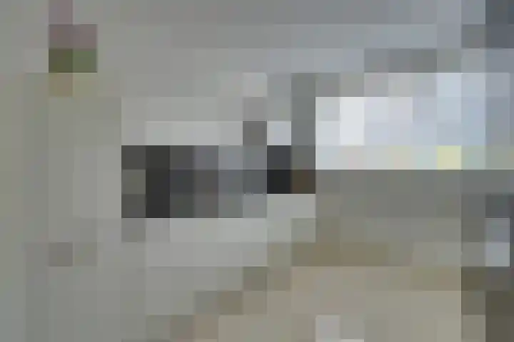 Doncanstraat 32 Purmerend thumbnail 24