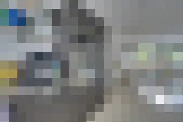 Doncanstraat 32 Purmerend thumbnail 25