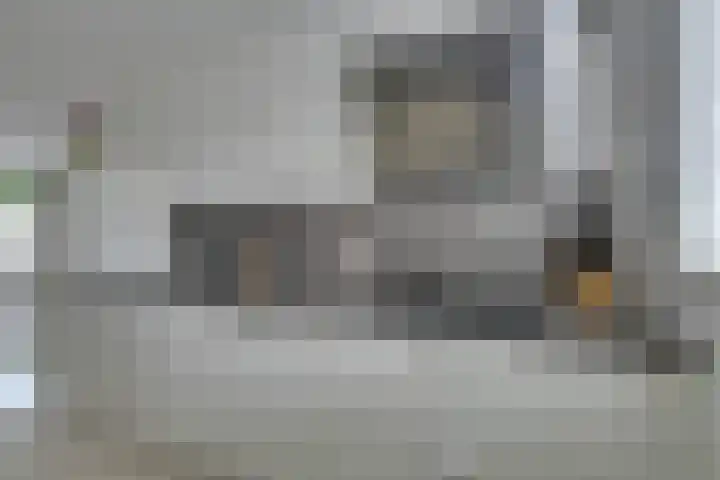 Doncanstraat 32 Purmerend thumbnail 26