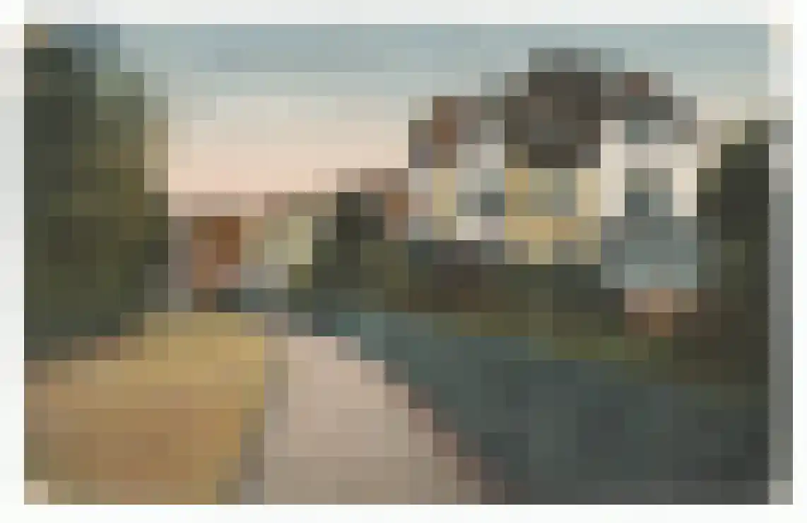 Doncanstraat 32 Purmerend thumbnail 27
