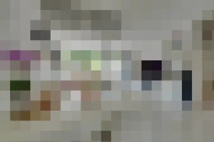 Doncanstraat 32 Purmerend thumbnail 27