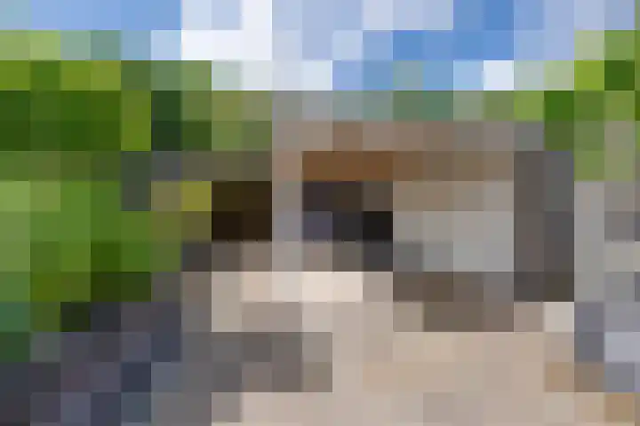 Doncanstraat 32 Purmerend thumbnail 30