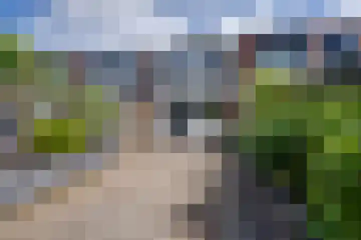Doncanstraat 32 Purmerend thumbnail 31