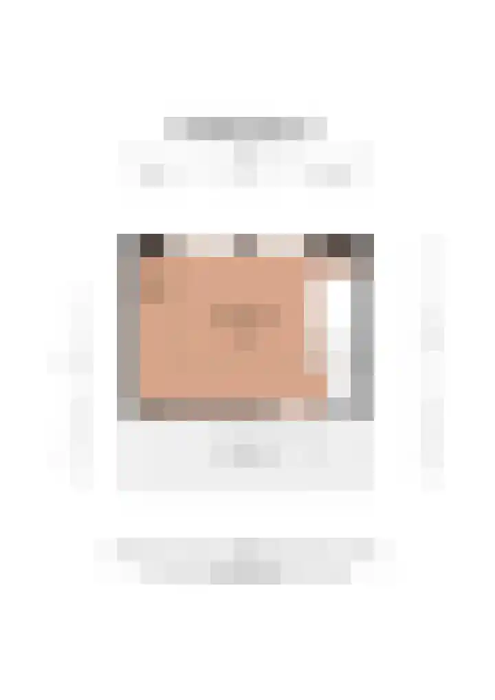 Doncanstraat 32 Purmerend thumbnail 59