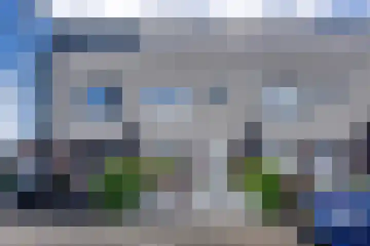 Doncanstraat 32 Purmerend thumbnail 8
