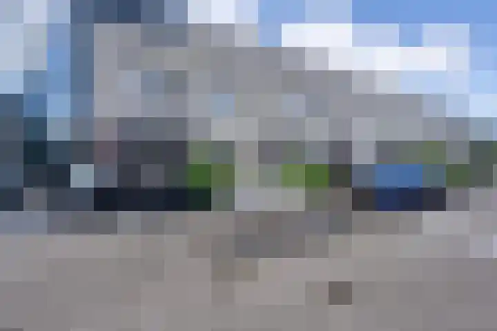 Doncanstraat 32 Purmerend thumbnail 9