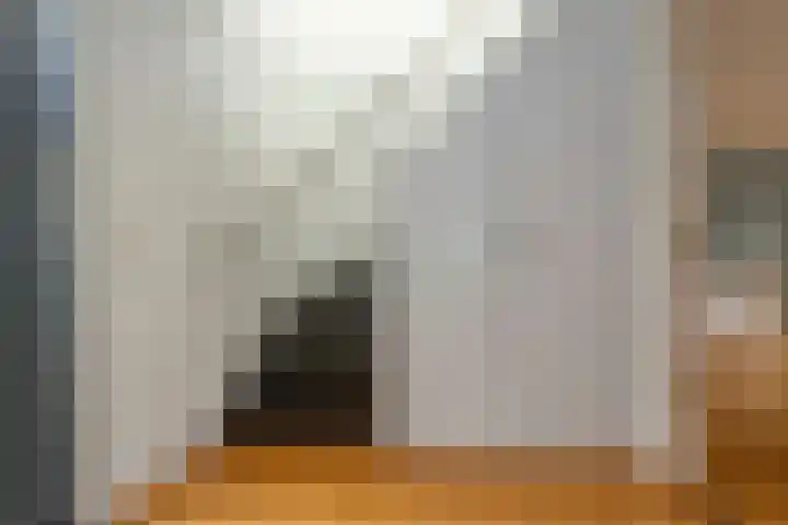Doncanstraat 35 Purmerend thumbnail 12