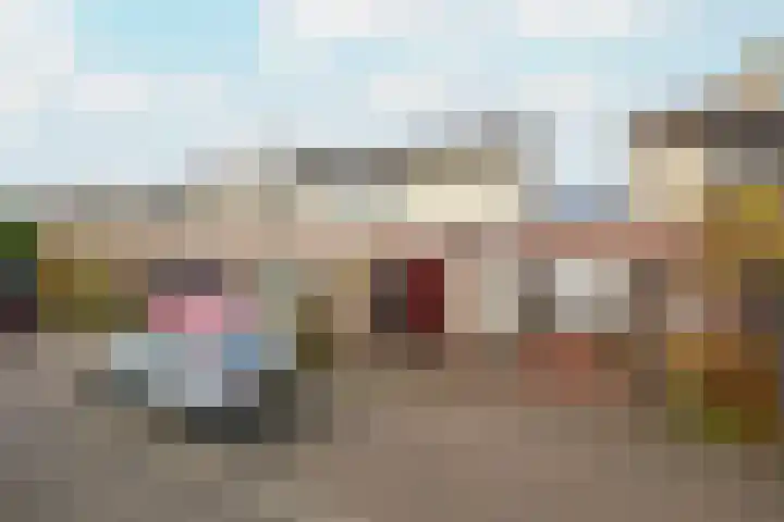 Doncanstraat 35 Purmerend thumbnail 5