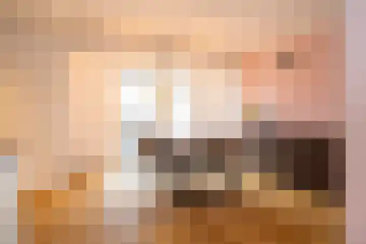 Donckermannstraat 4 Tubbergen thumbnail 11
