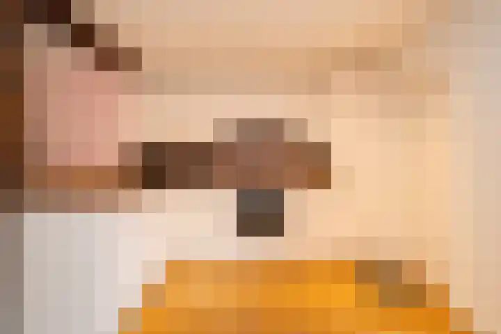 Donckermannstraat 4 Tubbergen thumbnail 13