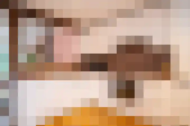 Donckermannstraat 4 Tubbergen thumbnail 14