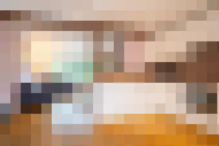 Donckermannstraat 4 Tubbergen thumbnail 15