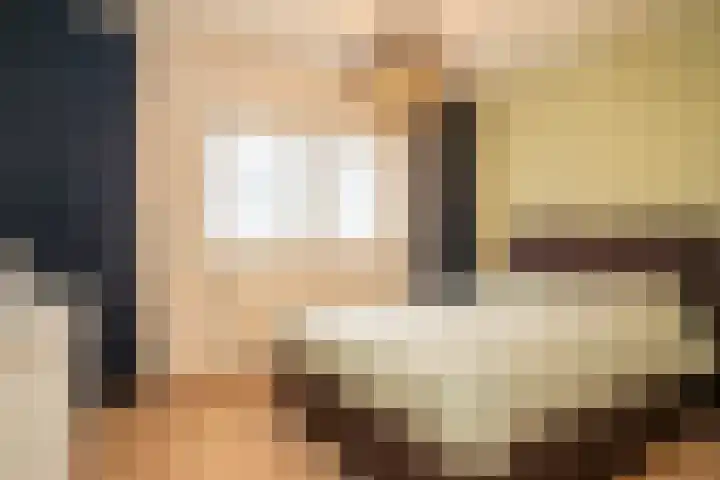 Donckermannstraat 4 Tubbergen thumbnail 17