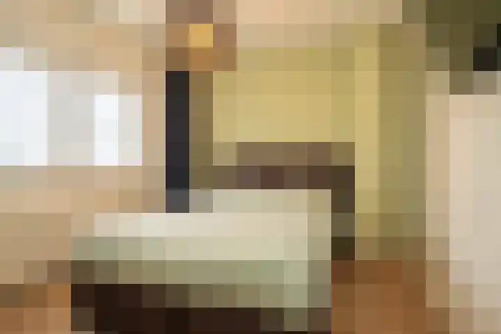 Donckermannstraat 4 Tubbergen thumbnail 18