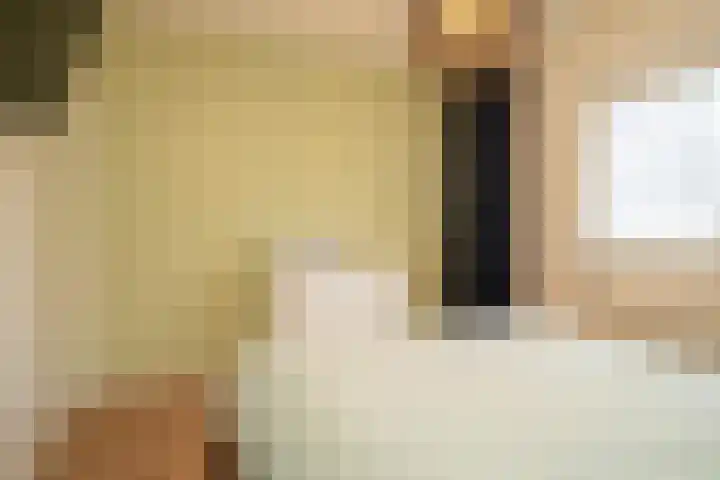 Donckermannstraat 4 Tubbergen thumbnail 19