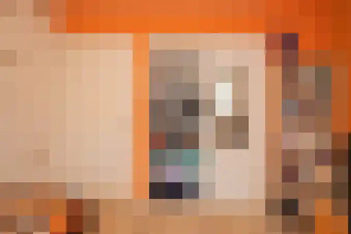 Donckermannstraat 4 Tubbergen thumbnail 21