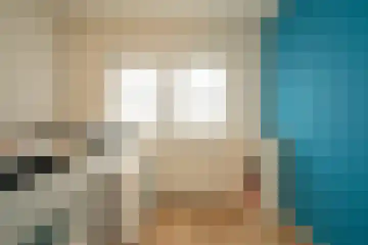 Donckermannstraat 4 Tubbergen thumbnail 22