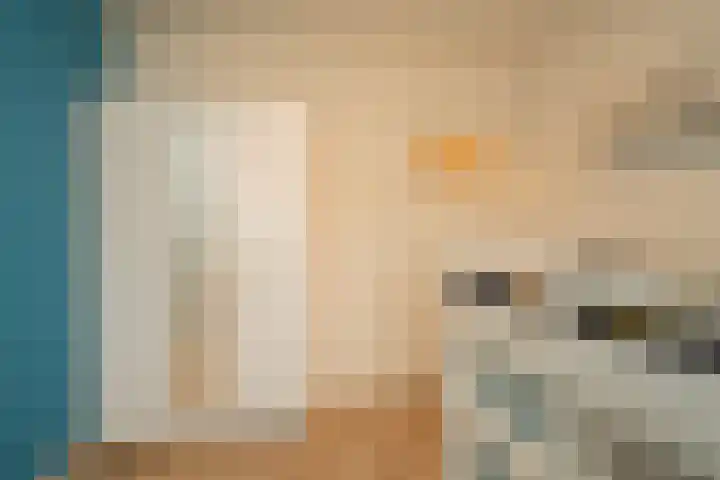 Donckermannstraat 4 Tubbergen thumbnail 23