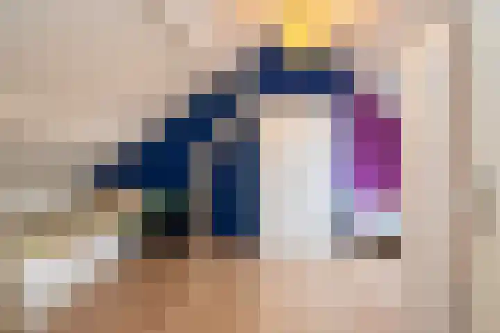Donckermannstraat 4 Tubbergen thumbnail 26