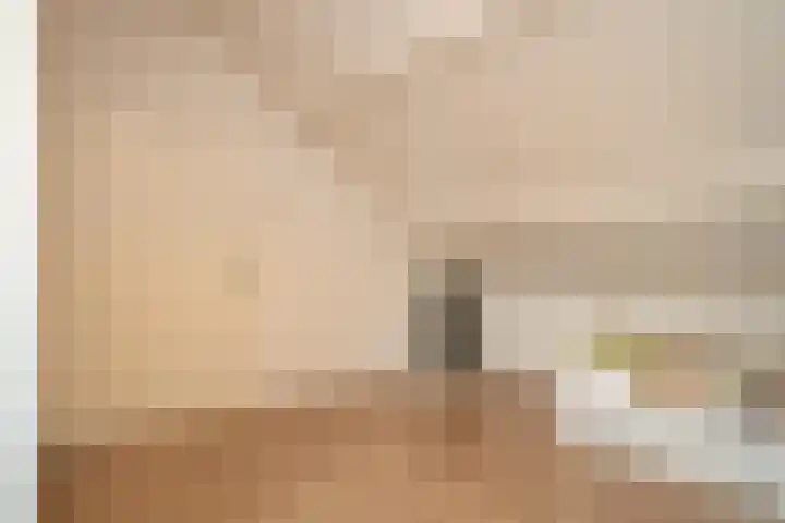Donckermannstraat 4 Tubbergen thumbnail 28
