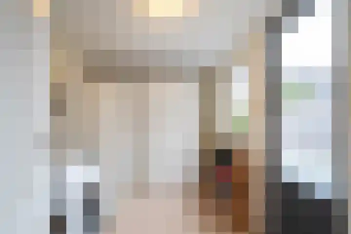 Donckermannstraat 4 Tubbergen thumbnail 29